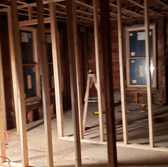 PLEASE READ-SAVING THIS BEAUTY-FOLLOW US ON FB - Picture 14 of 14